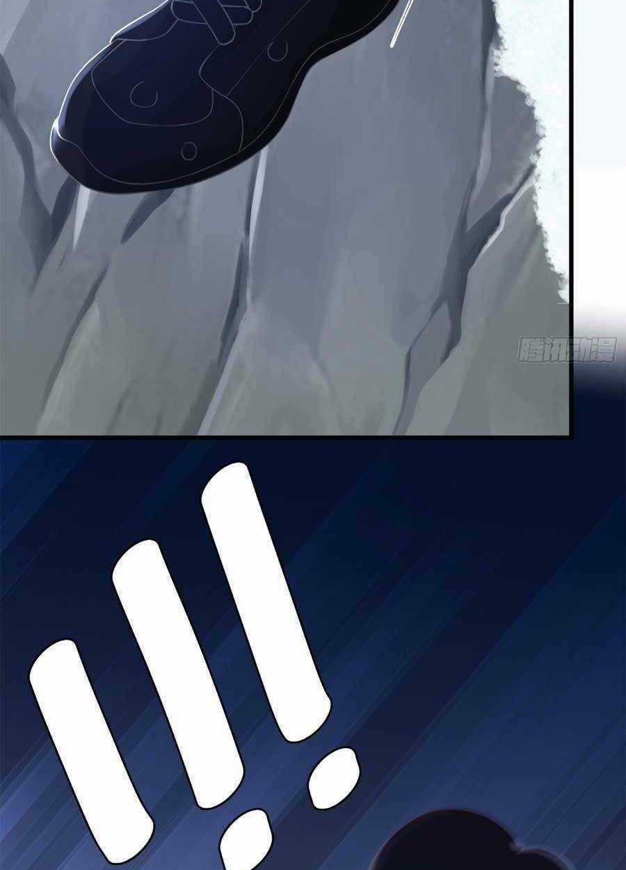 Ác Ma Thì Thầm - Chapter 78 - Trang 48