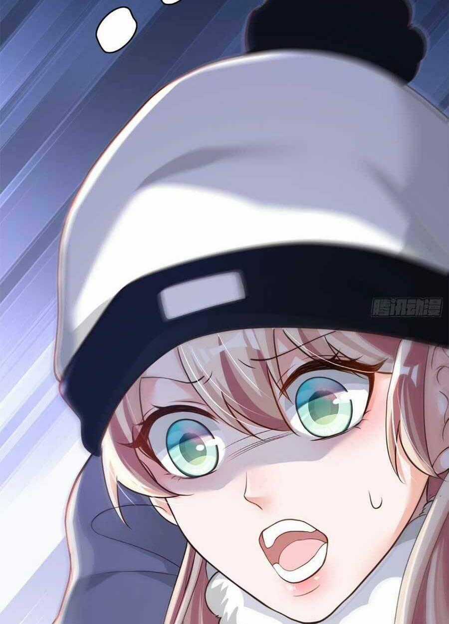 Ác Ma Thì Thầm - Chapter 78 - Trang 49