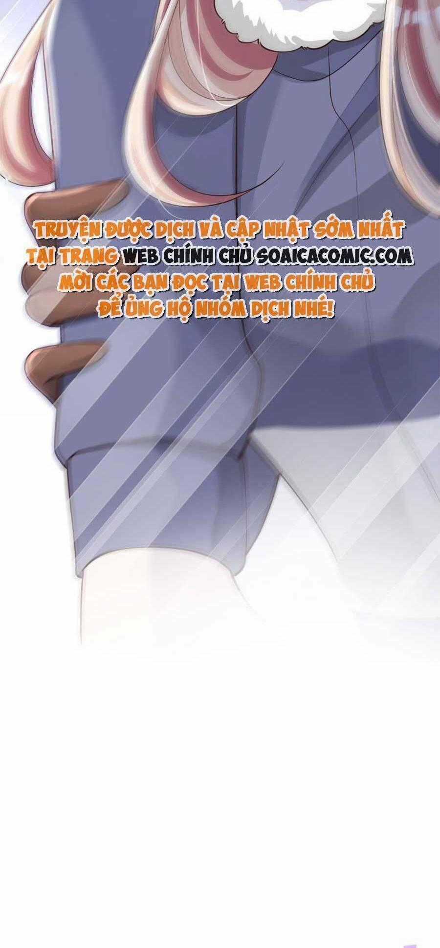 Ác Ma Thì Thầm - Chapter 78 - Trang 50