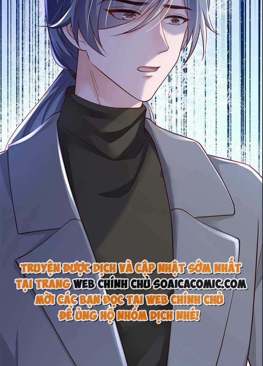 Ác Ma Thì Thầm - Chapter 78 - Trang 6