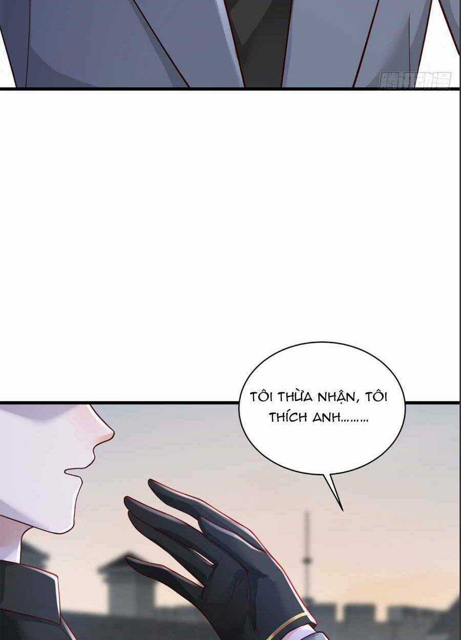 Ác Ma Thì Thầm - Chapter 78 - Trang 7