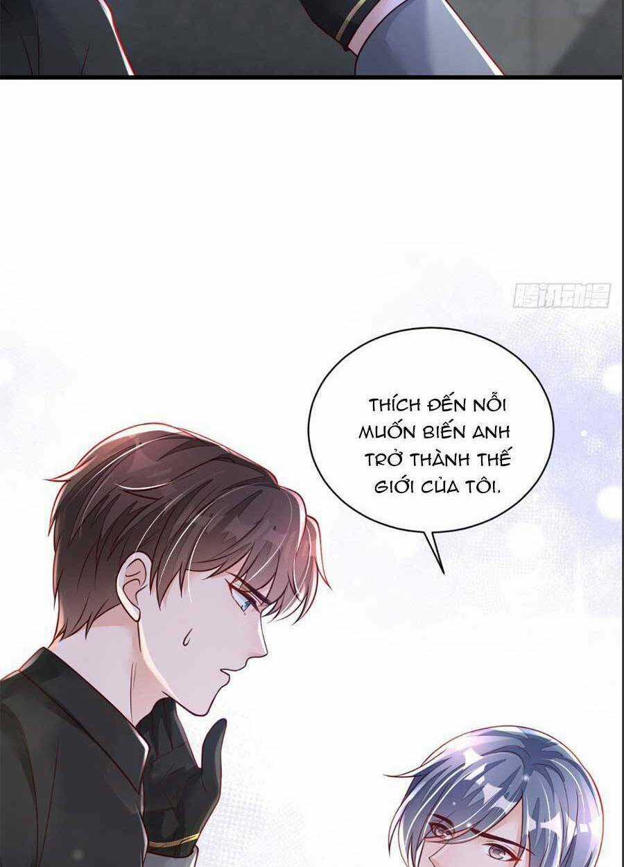 Ác Ma Thì Thầm - Chapter 78 - Trang 8