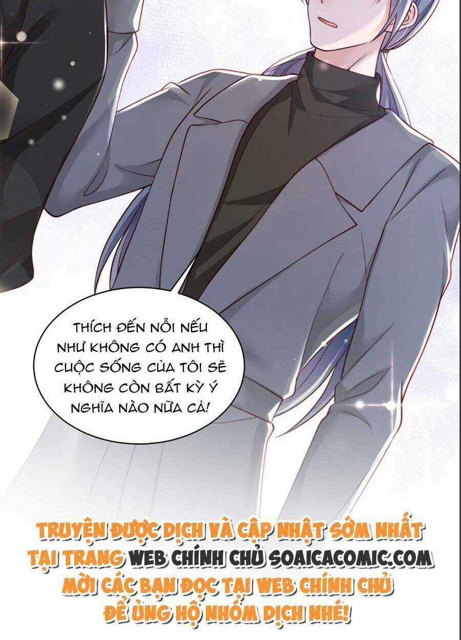 Ác Ma Thì Thầm - Chapter 78 - Trang 9