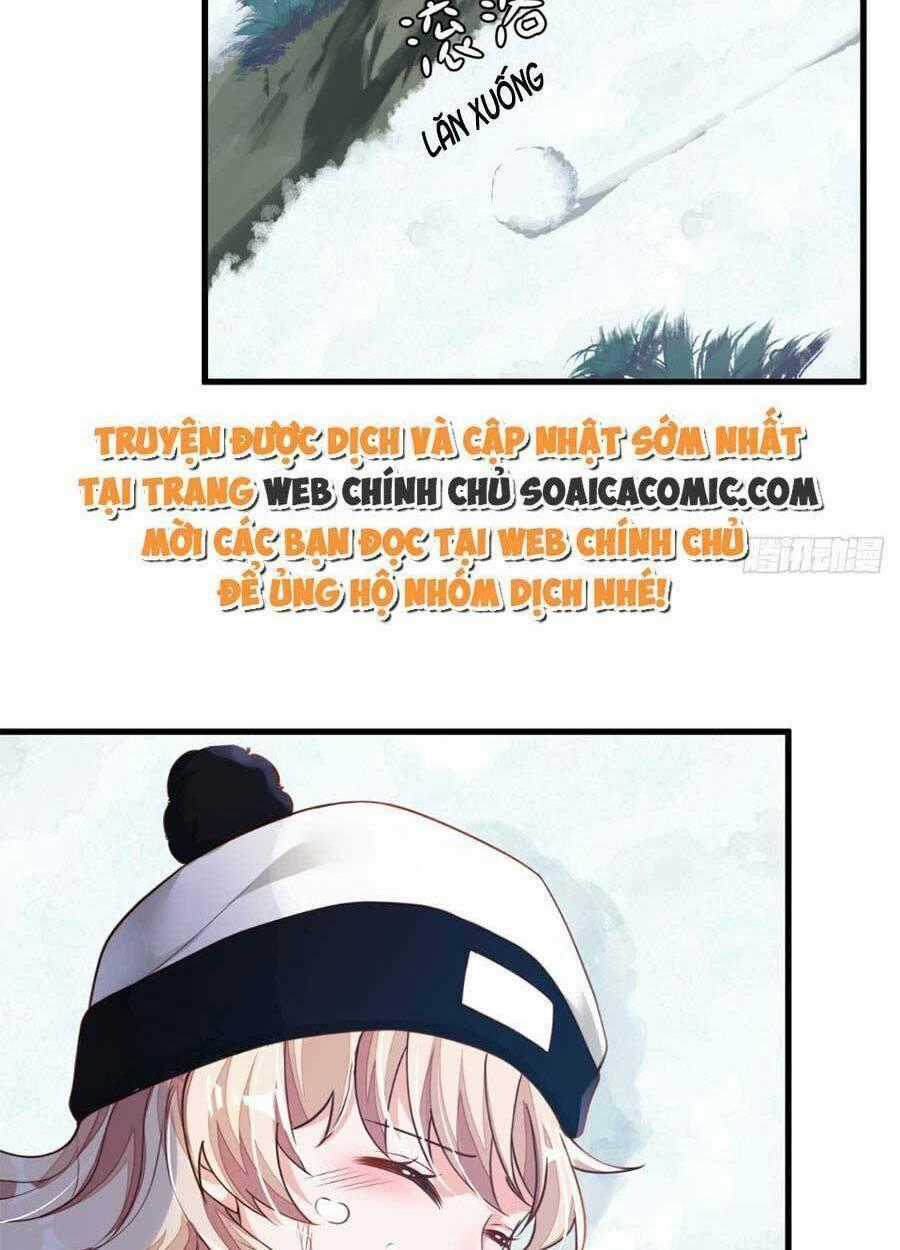 Ác Ma Thì Thầm - Chapter 79 - Trang 2