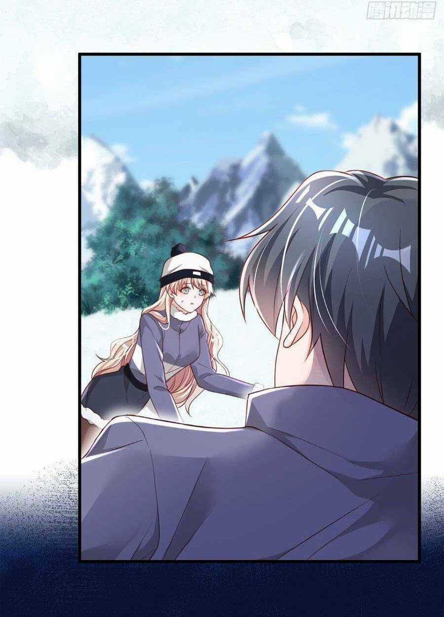 Ác Ma Thì Thầm - Chapter 79 - Trang 12