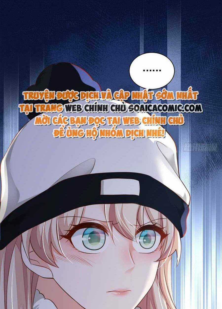Ác Ma Thì Thầm - Chapter 79 - Trang 13