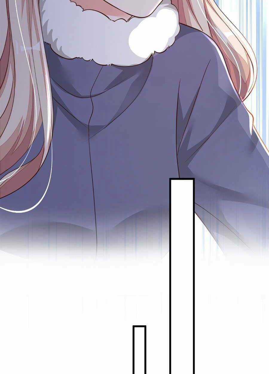 Ác Ma Thì Thầm - Chapter 79 - Trang 14