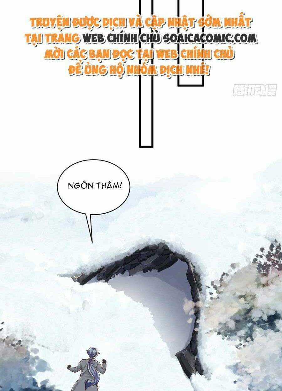 Ác Ma Thì Thầm - Chapter 79 - Trang 15