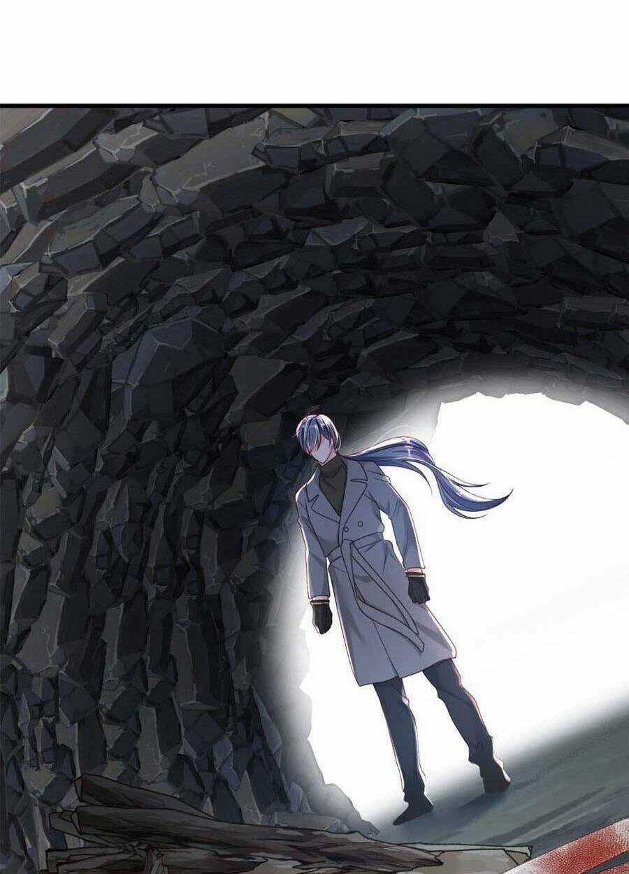 Ác Ma Thì Thầm - Chapter 79 - Trang 17