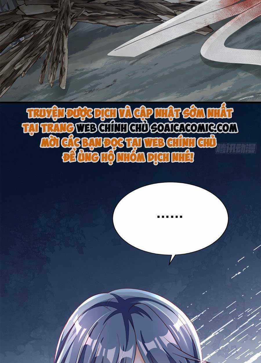 Ác Ma Thì Thầm - Chapter 79 - Trang 18