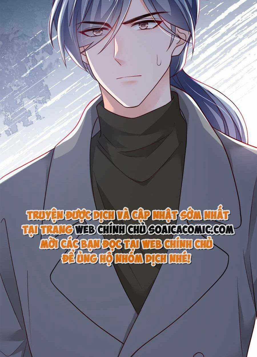 Ác Ma Thì Thầm - Chapter 79 - Trang 19