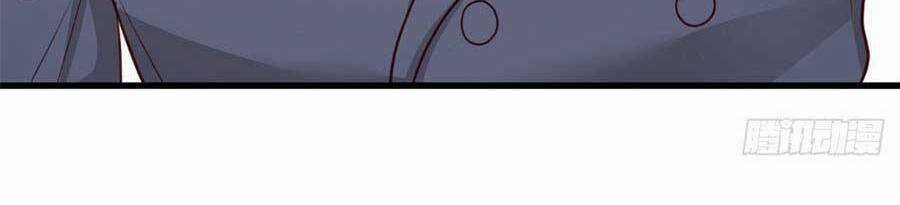 Ác Ma Thì Thầm - Chapter 79 - Trang 20