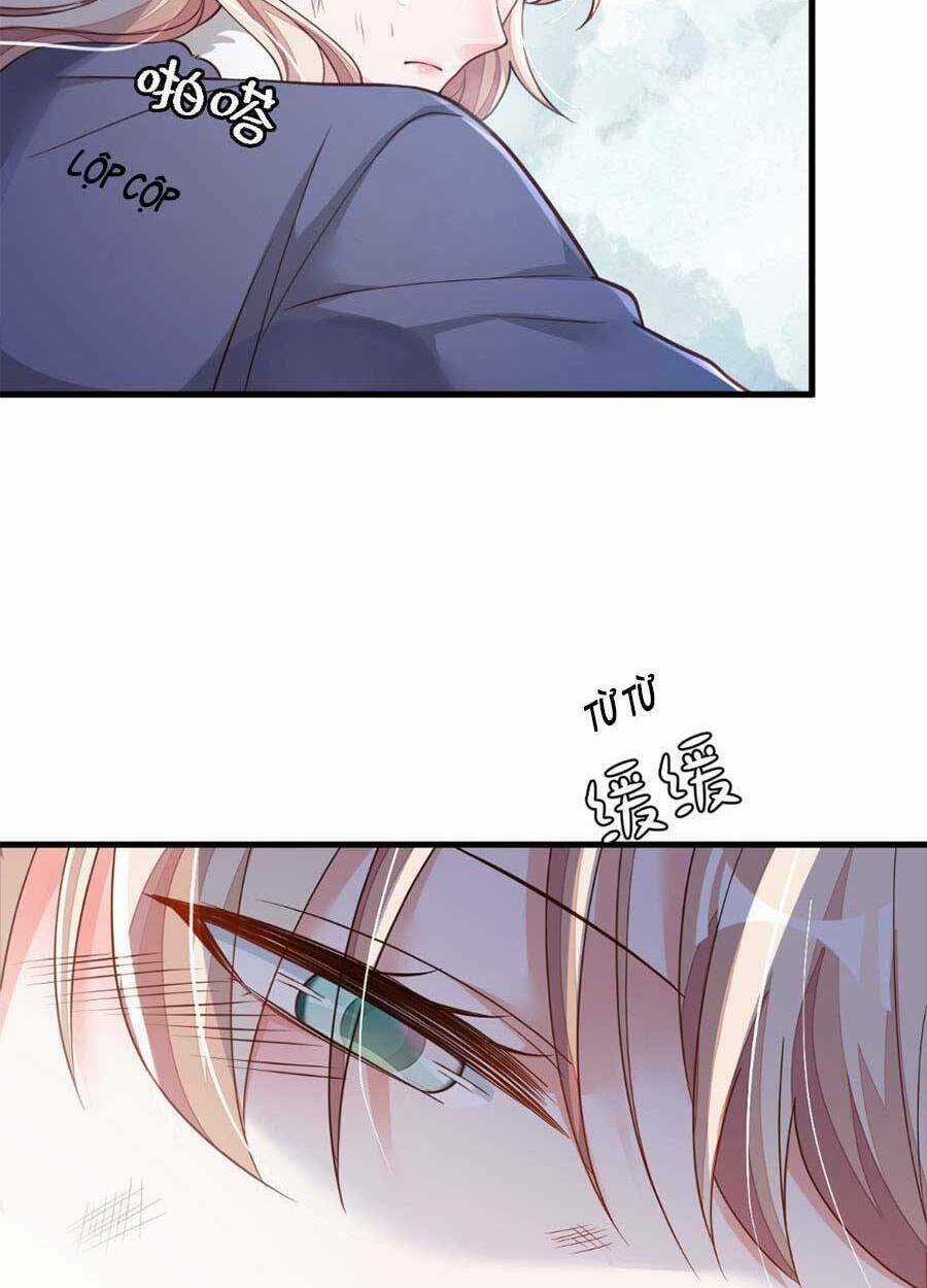 Ác Ma Thì Thầm - Chapter 79 - Trang 3