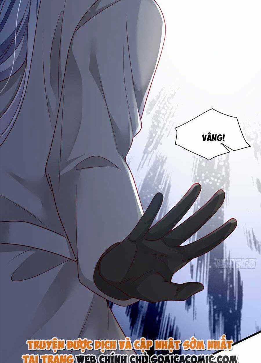 Ác Ma Thì Thầm - Chapter 79 - Trang 23