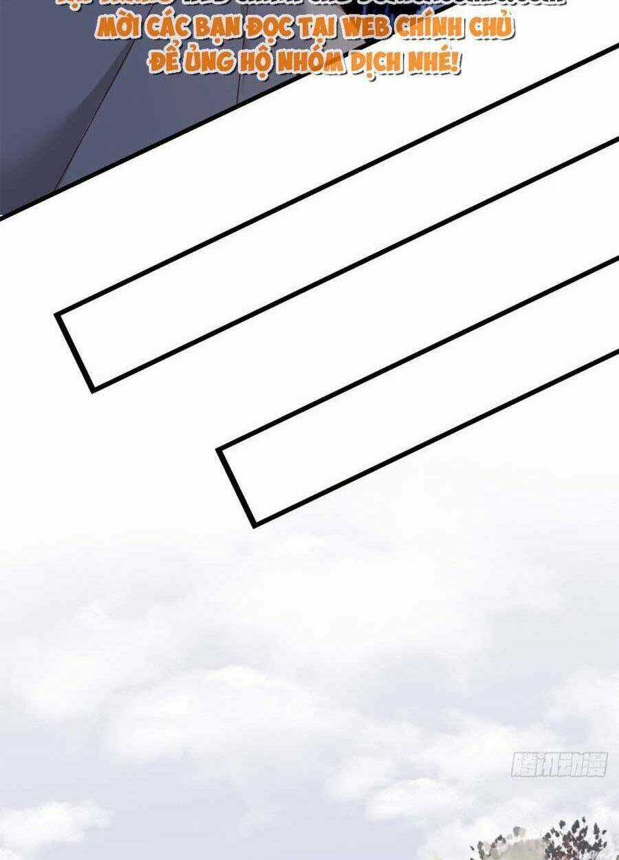 Ác Ma Thì Thầm - Chapter 79 - Trang 24