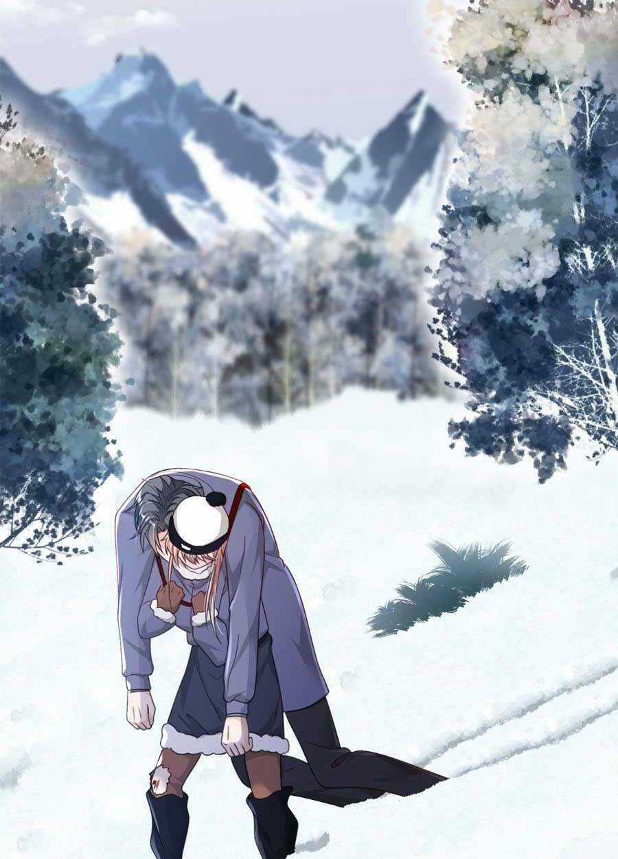 Ác Ma Thì Thầm - Chapter 79 - Trang 25