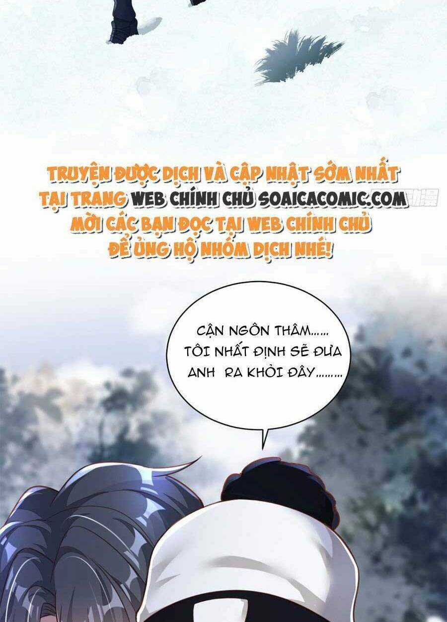 Ác Ma Thì Thầm - Chapter 79 - Trang 26