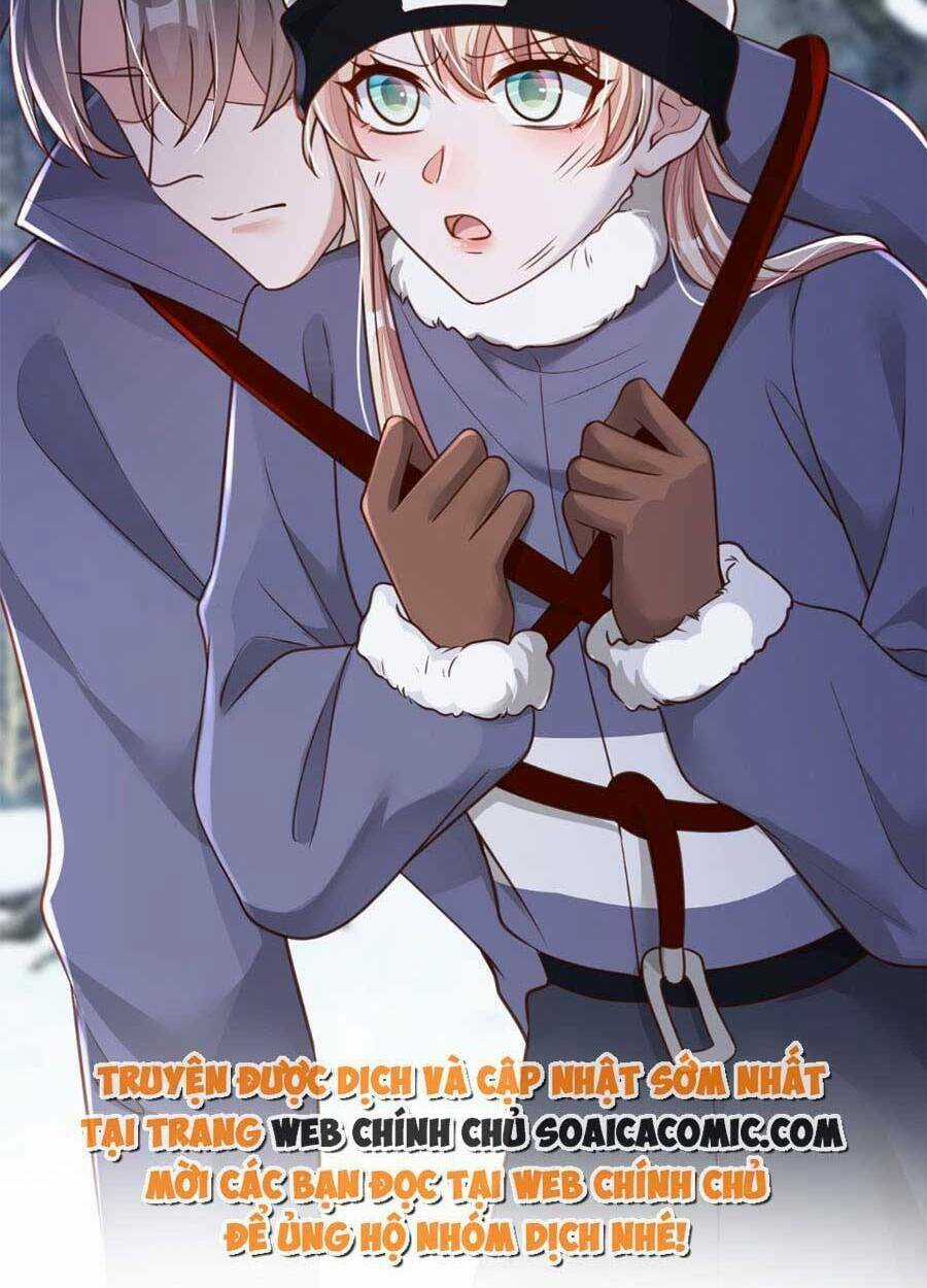 Ác Ma Thì Thầm - Chapter 79 - Trang 27