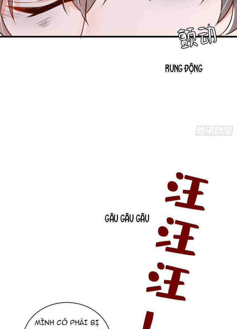 Ác Ma Thì Thầm - Chapter 79 - Trang 30