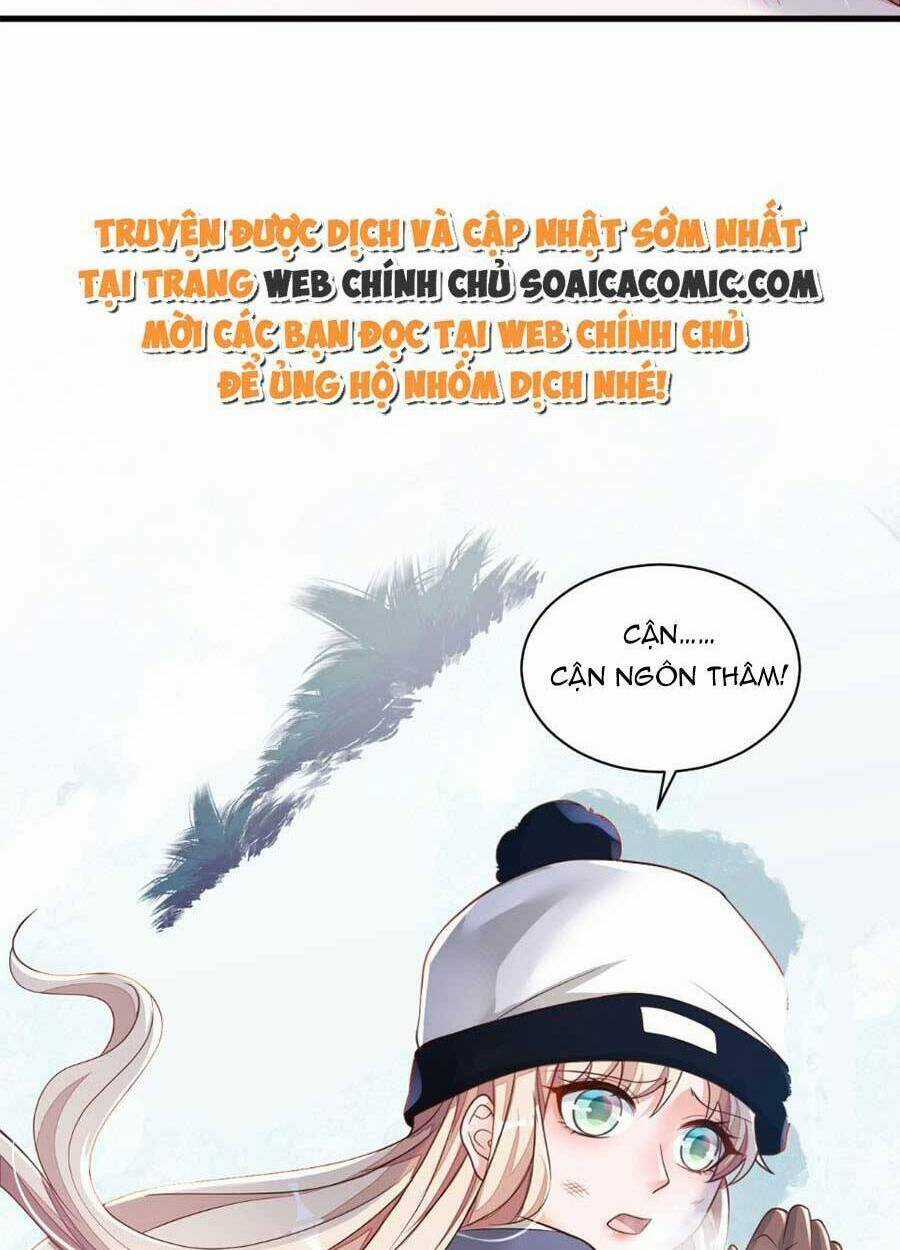 Ác Ma Thì Thầm - Chapter 79 - Trang 4