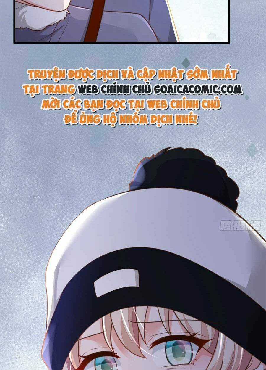 Ác Ma Thì Thầm - Chapter 79 - Trang 33