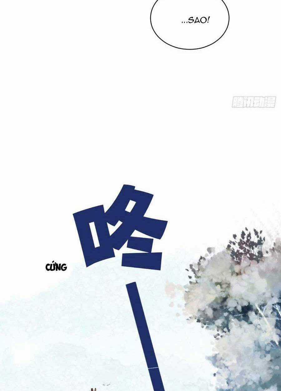 Ác Ma Thì Thầm - Chapter 79 - Trang 35