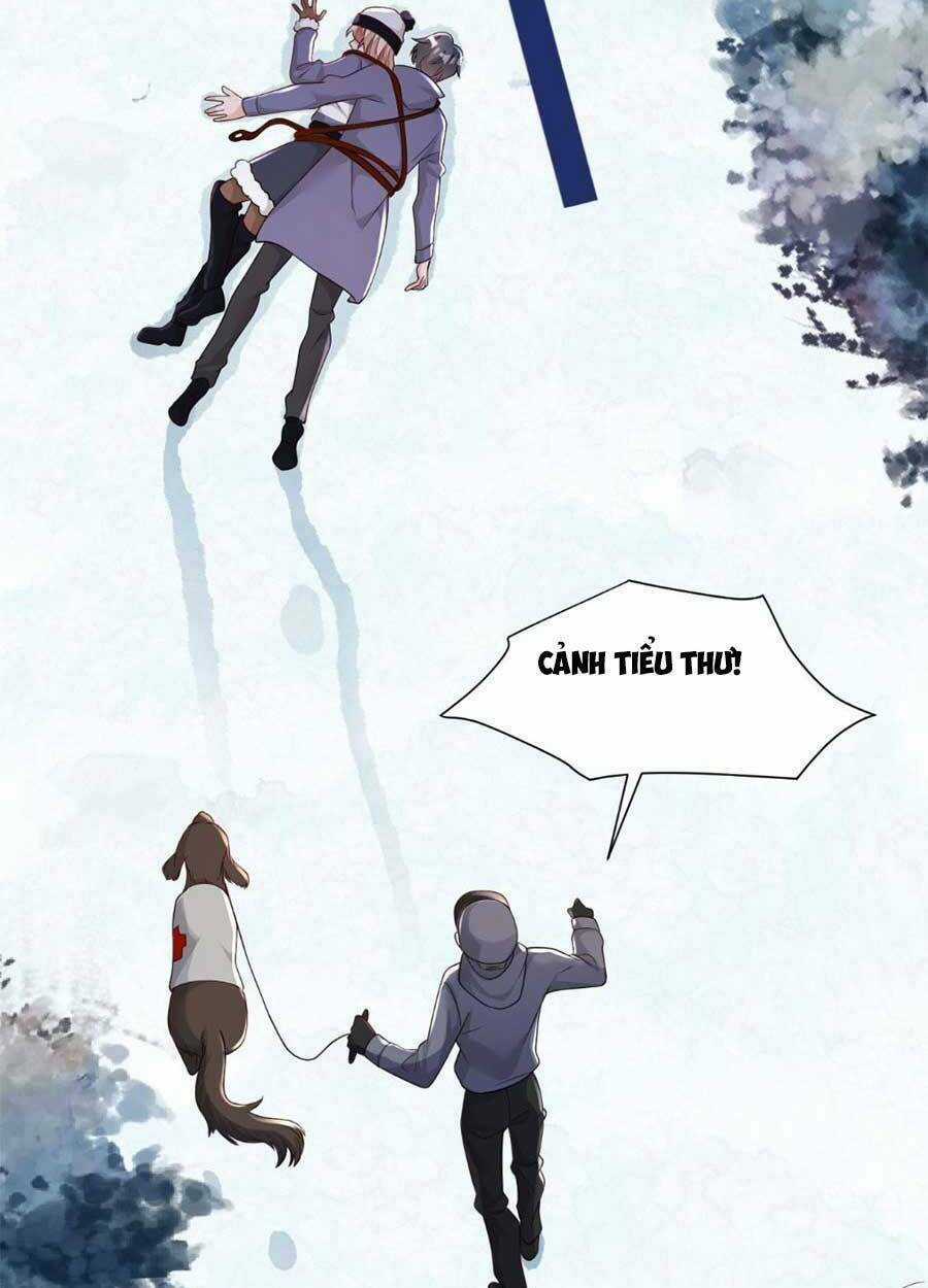 Ác Ma Thì Thầm - Chapter 79 - Trang 36