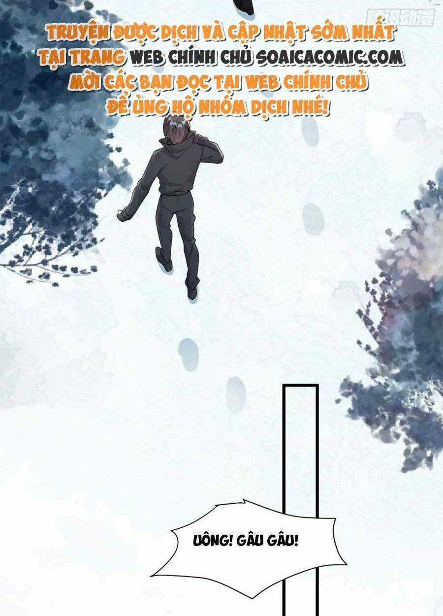 Ác Ma Thì Thầm - Chapter 79 - Trang 37