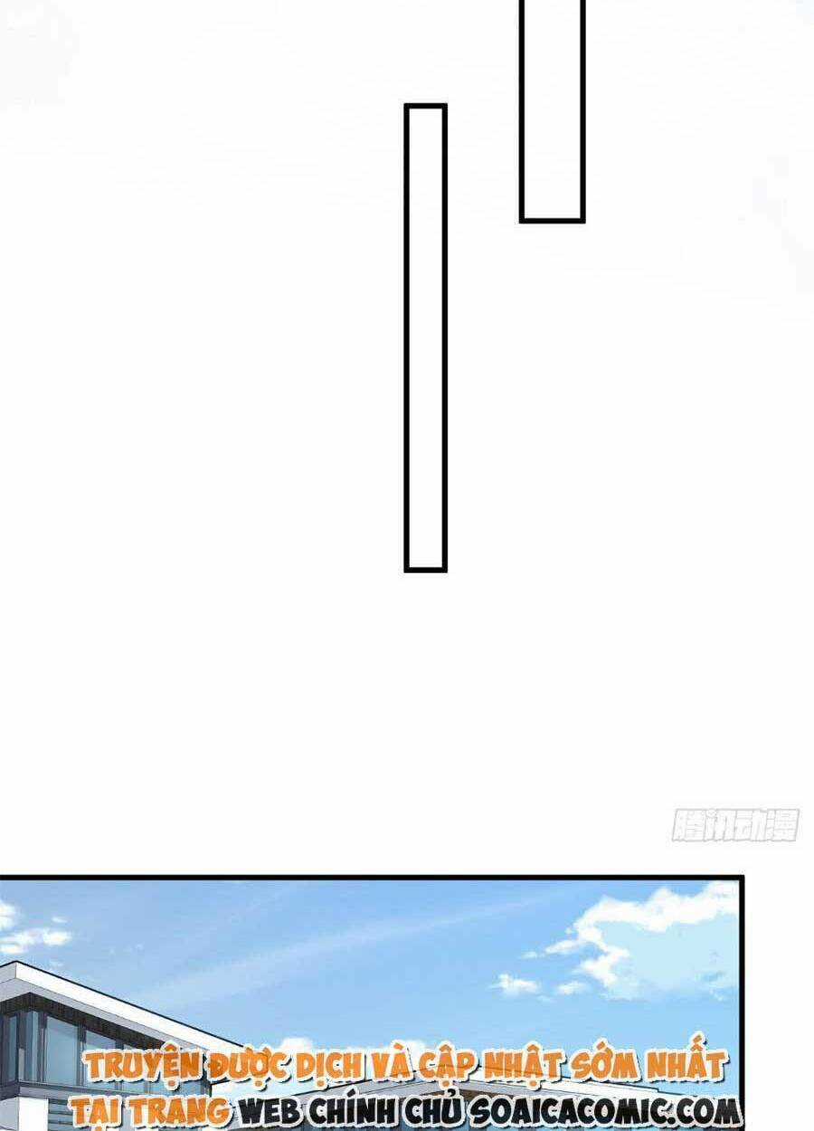 Ác Ma Thì Thầm - Chapter 79 - Trang 38