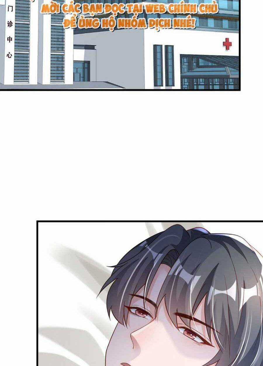 Ác Ma Thì Thầm - Chapter 79 - Trang 39