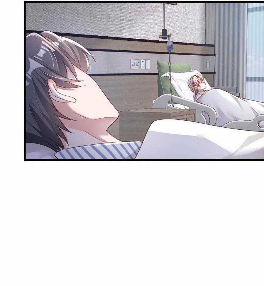 Ác Ma Thì Thầm - Chapter 79 - Trang 42