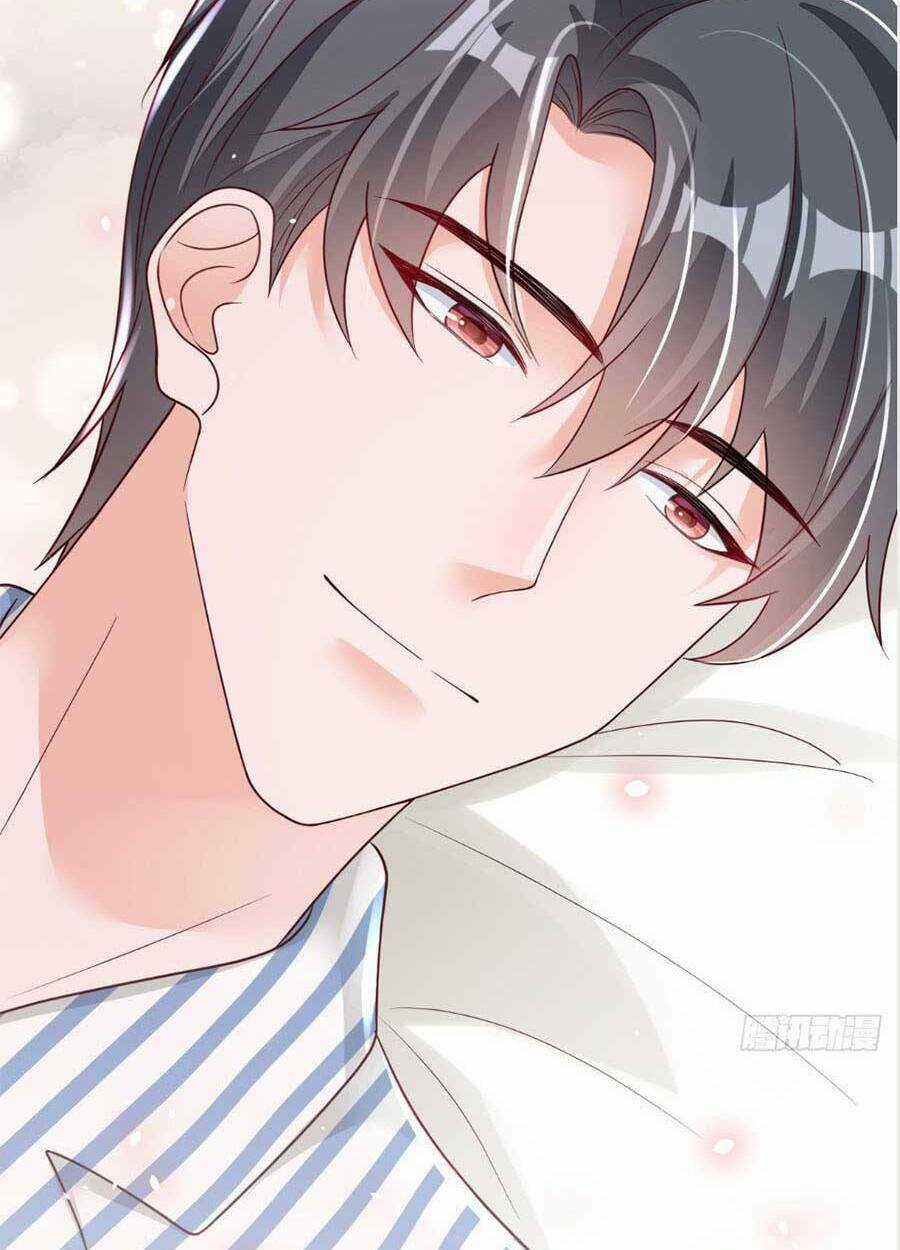 Ác Ma Thì Thầm - Chapter 79 - Trang 45