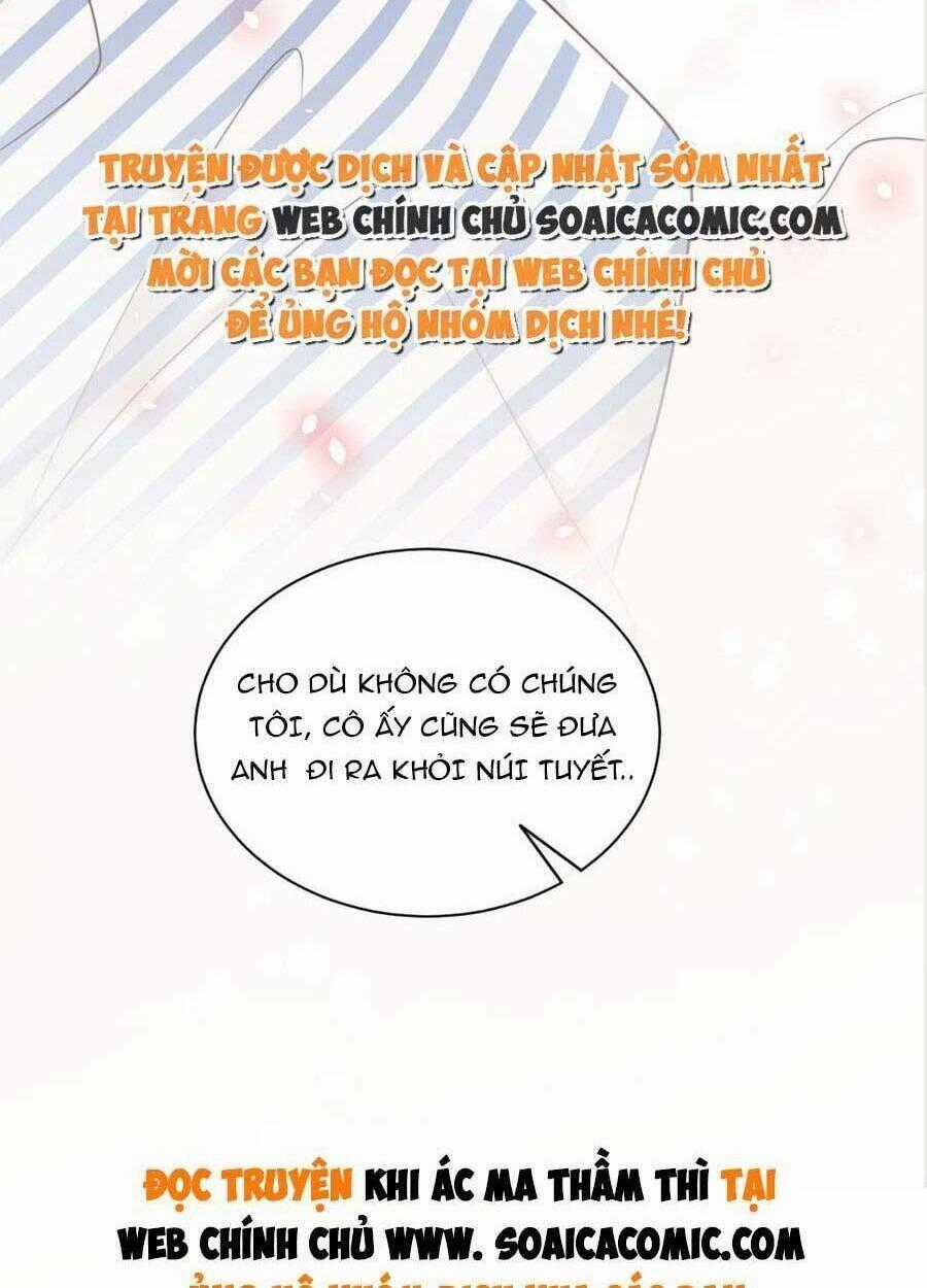 Ác Ma Thì Thầm - Chapter 79 - Trang 46