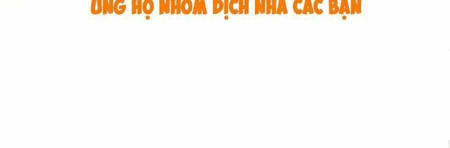 Ác Ma Thì Thầm - Chapter 79 - Trang 47