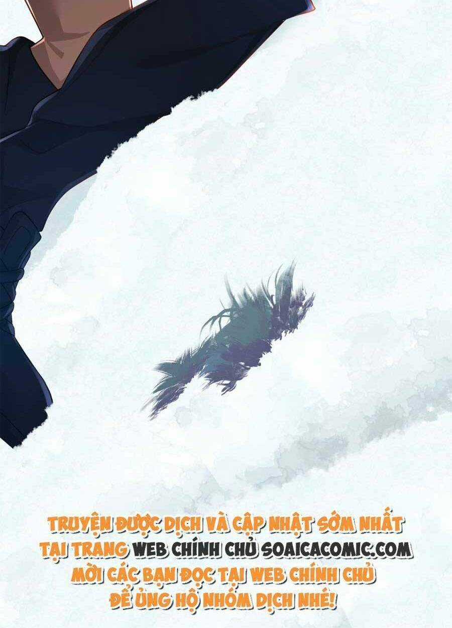 Ác Ma Thì Thầm - Chapter 79 - Trang 6