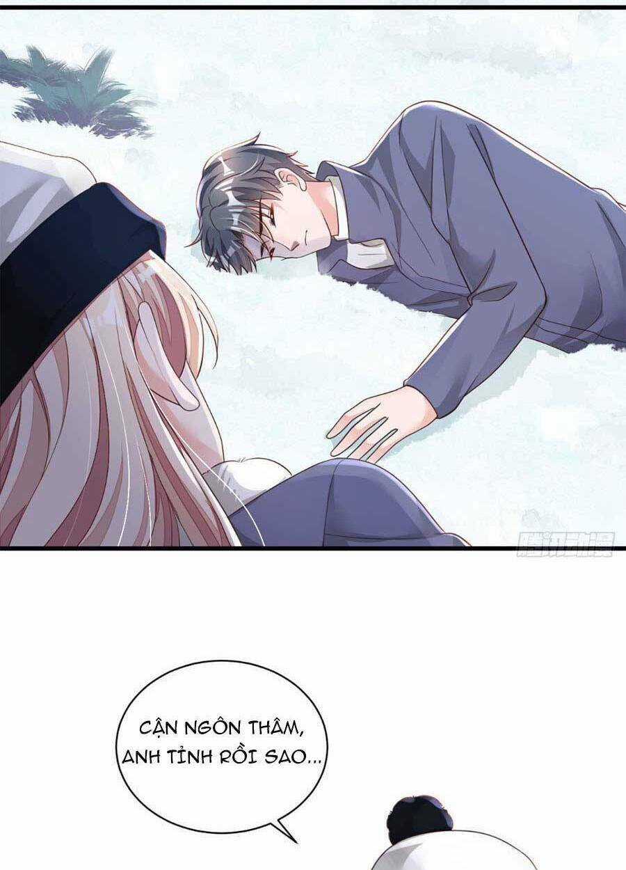 Ác Ma Thì Thầm - Chapter 79 - Trang 7