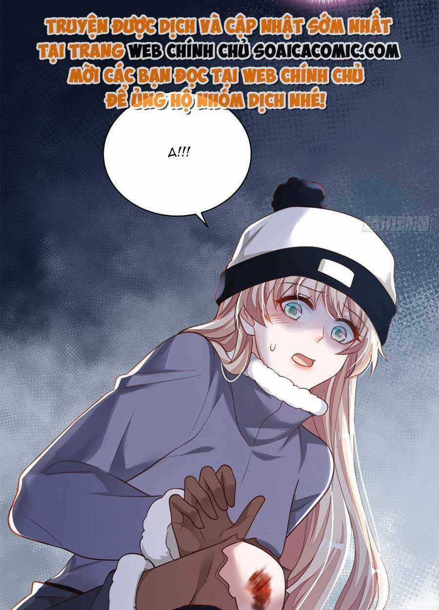 Ác Ma Thì Thầm - Chapter 79 - Trang 10