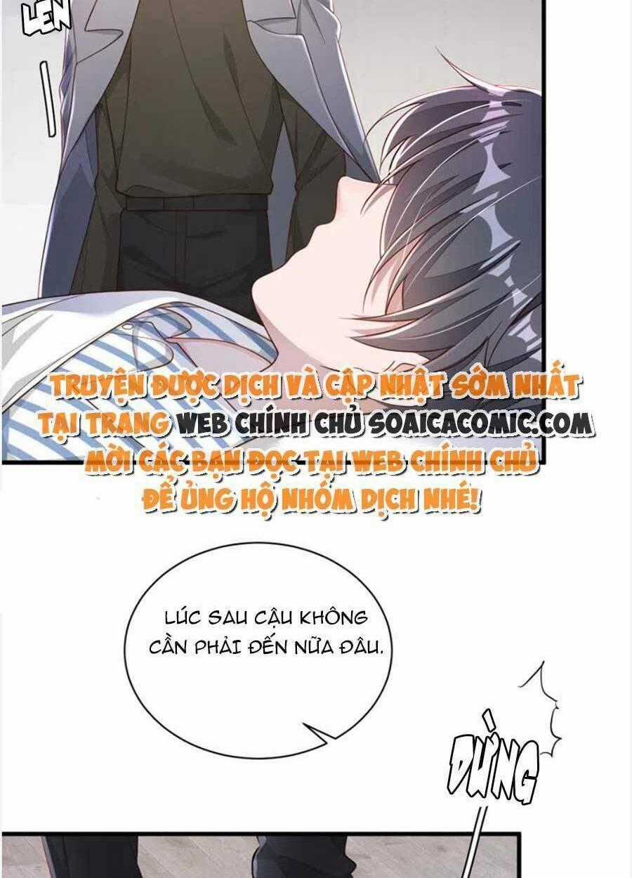Ác Ma Thì Thầm - Chapter 80 - Trang 2