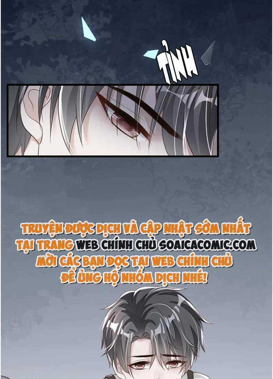 Ác Ma Thì Thầm - Chapter 80 - Trang 11