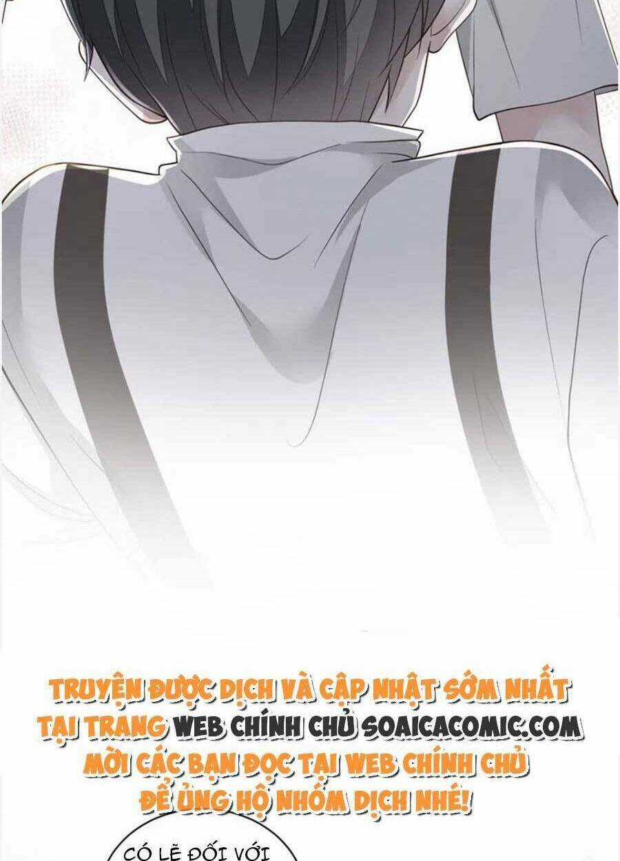 Ác Ma Thì Thầm - Chapter 80 - Trang 14