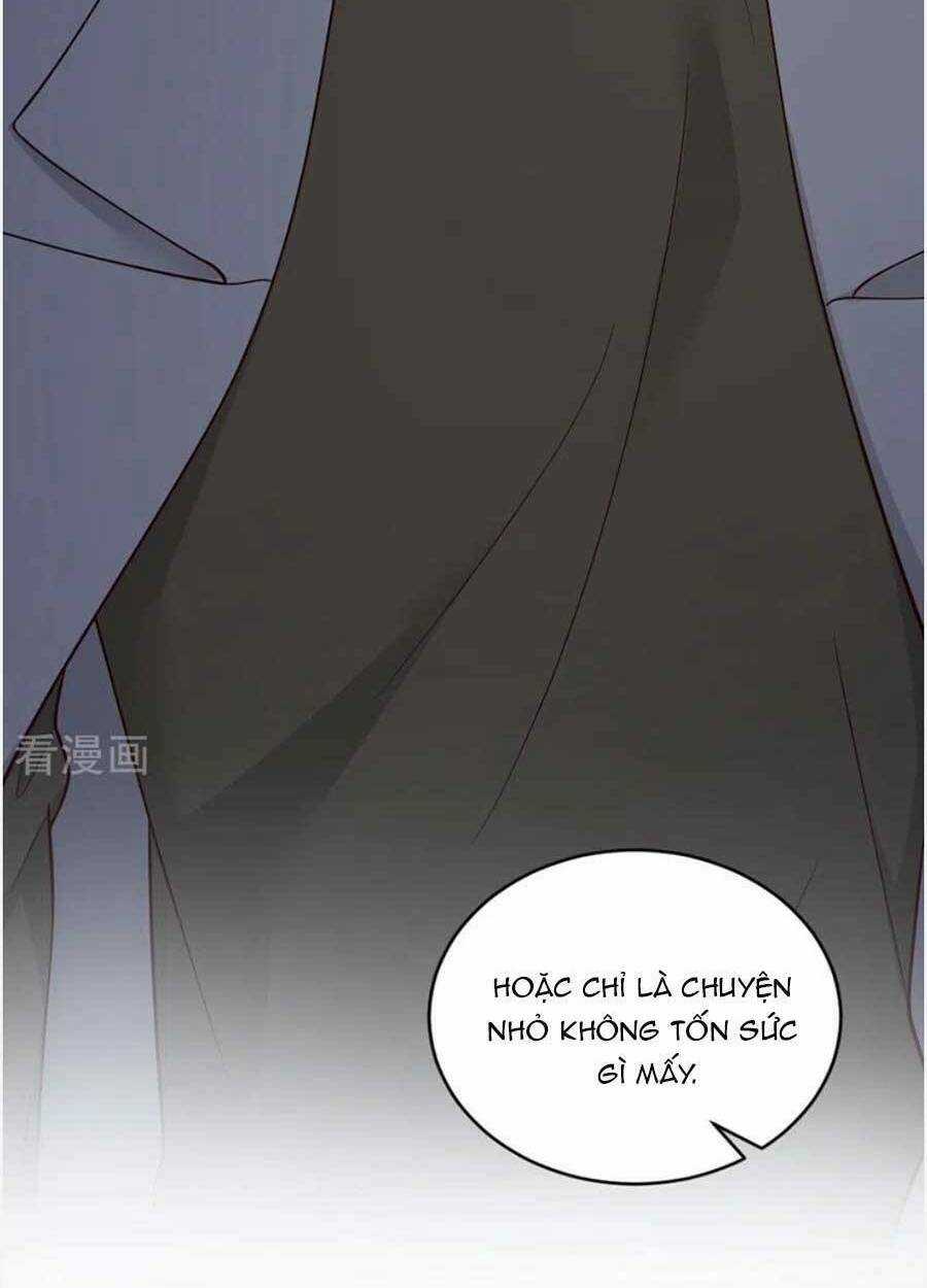 Ác Ma Thì Thầm - Chapter 80 - Trang 16