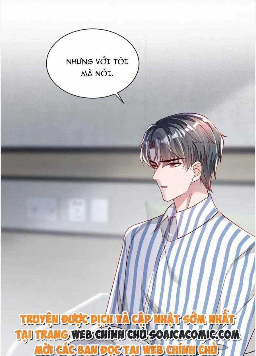 Ác Ma Thì Thầm - Chapter 80 - Trang 17