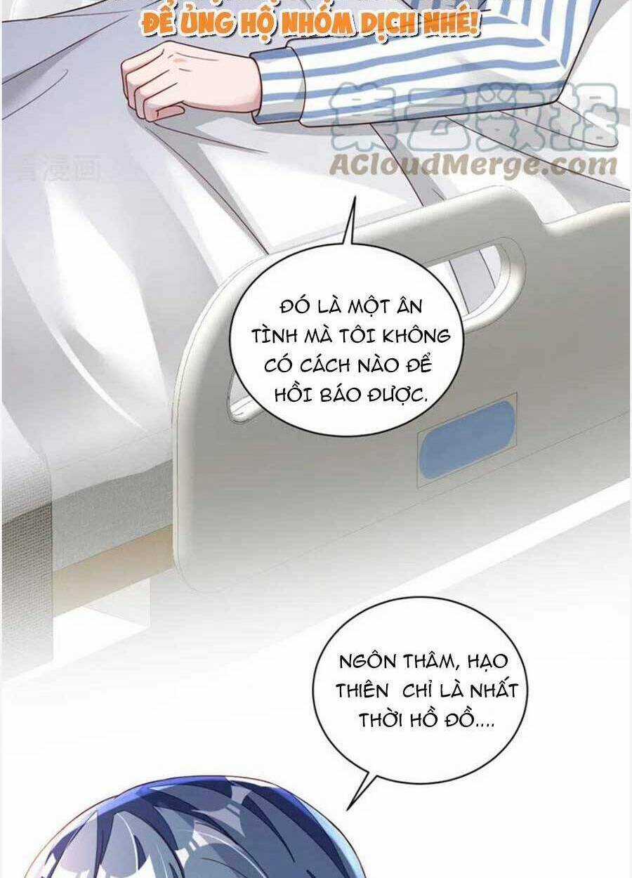 Ác Ma Thì Thầm - Chapter 80 - Trang 18