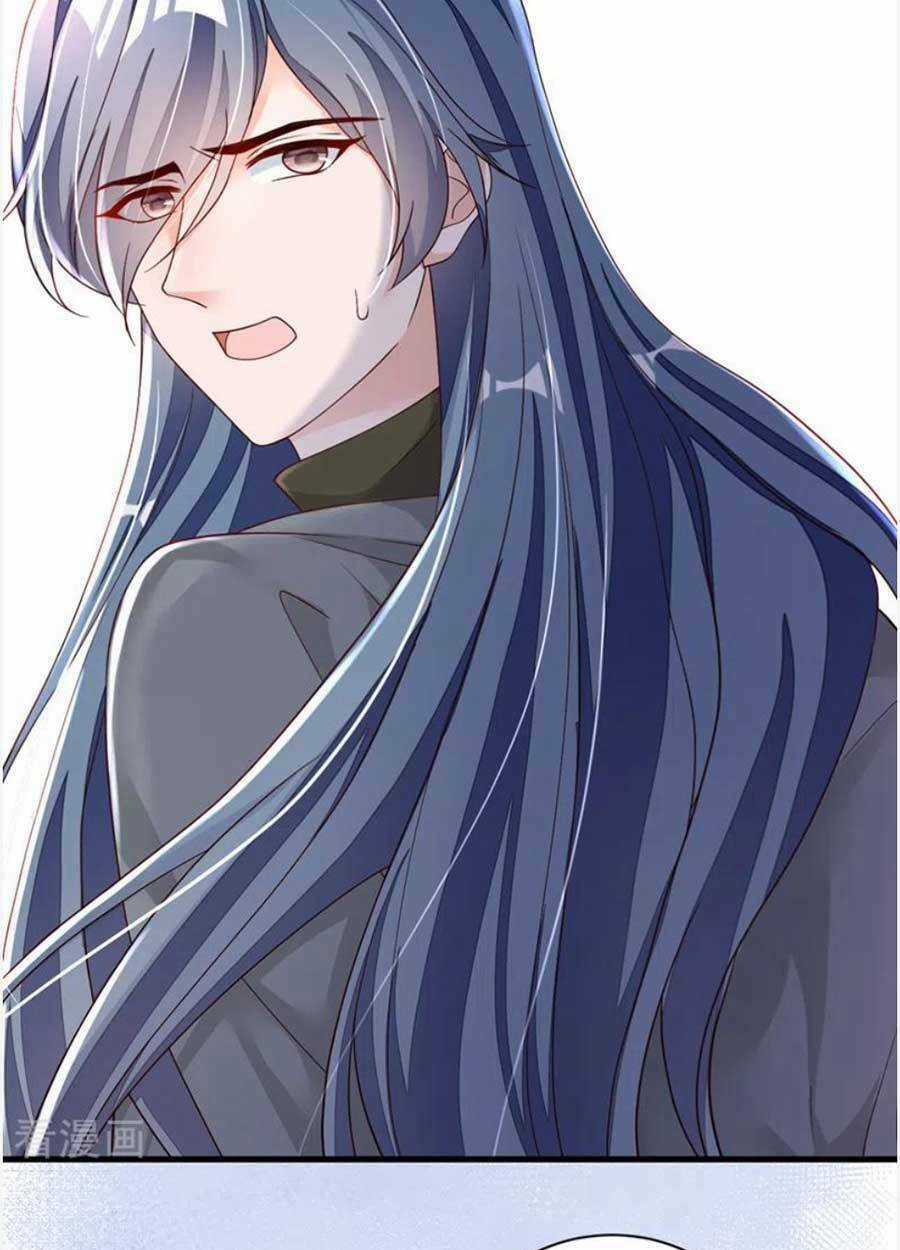 Ác Ma Thì Thầm - Chapter 80 - Trang 19