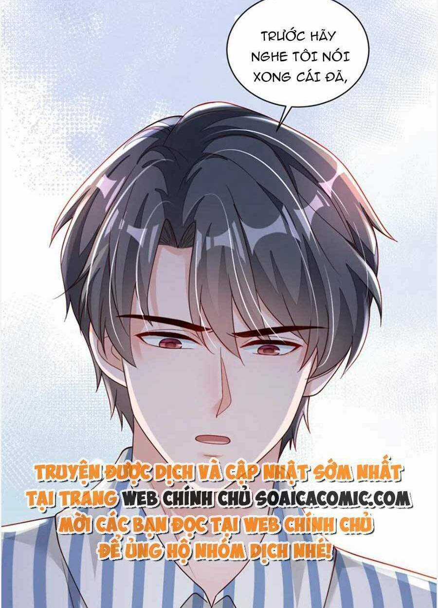Ác Ma Thì Thầm - Chapter 80 - Trang 20