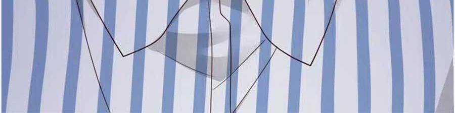 Ác Ma Thì Thầm - Chapter 80 - Trang 21