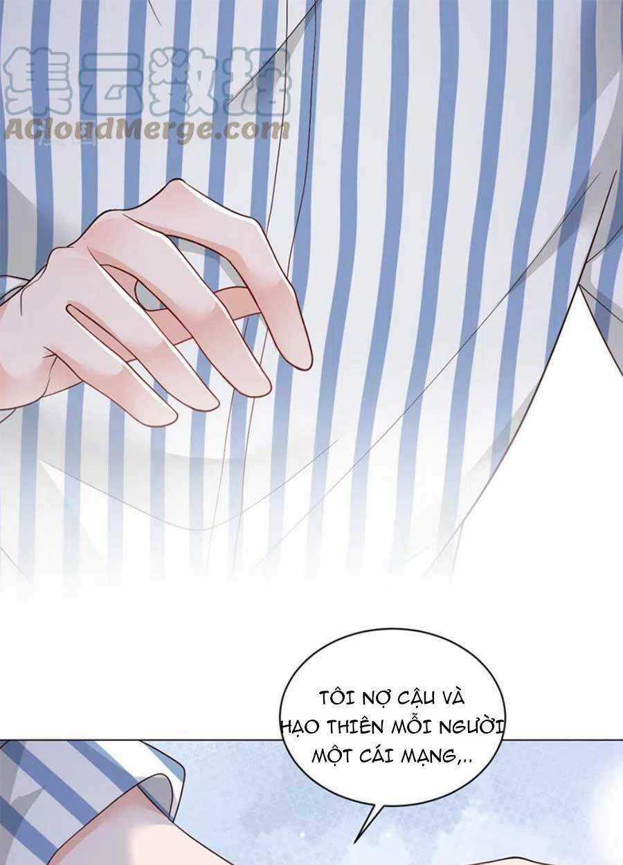 Ác Ma Thì Thầm - Chapter 80 - Trang 22