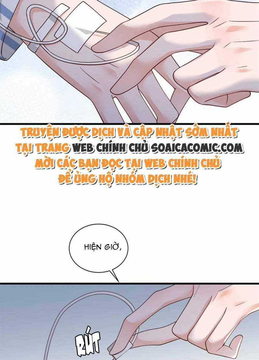 Ác Ma Thì Thầm - Chapter 80 - Trang 23