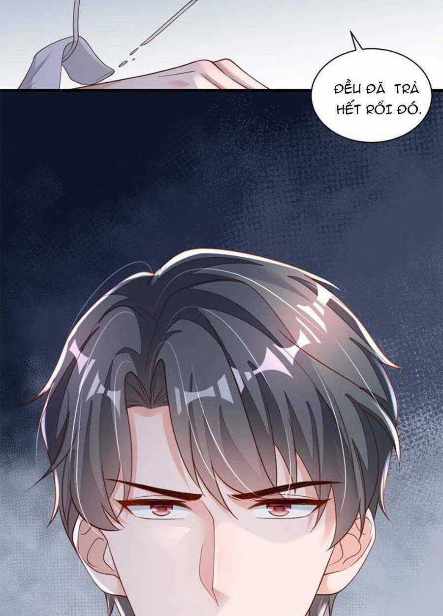 Ác Ma Thì Thầm - Chapter 80 - Trang 24