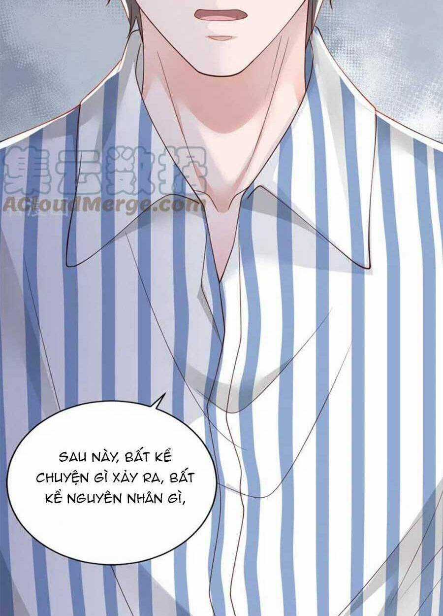 Ác Ma Thì Thầm - Chapter 80 - Trang 25